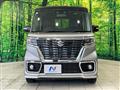 2021 Suzuki Suzuki Others
