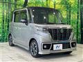 2021 Suzuki Suzuki Others