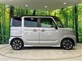 2021 Suzuki Suzuki Others