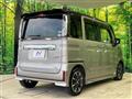 2021 Suzuki Suzuki Others