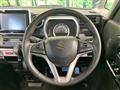 2021 Suzuki Suzuki Others