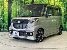 2021 Suzuki Suzuki Others