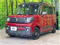 2021 Suzuki Suzuki Others