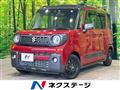 2021 Suzuki Suzuki Others