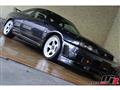 1995 Nissan Skyline