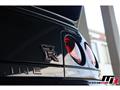 1995 Nissan Skyline