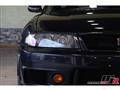 1995 Nissan Skyline