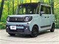 2021 Suzuki Suzuki Others