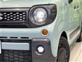 2021 Suzuki Suzuki Others