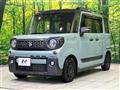2021 Suzuki Suzuki Others