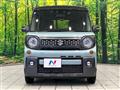 2021 Suzuki Suzuki Others