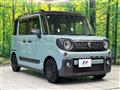 2021 Suzuki Suzuki Others
