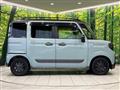 2021 Suzuki Suzuki Others