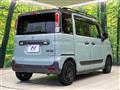 2021 Suzuki Suzuki Others