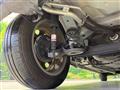 2021 Suzuki Suzuki Others