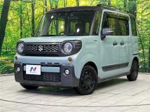 2021 Suzuki Suzuki Others