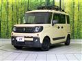 2021 Suzuki Suzuki Others