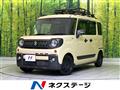 2021 Suzuki Suzuki Others