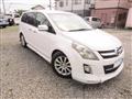 2011 Mazda MPV