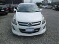 2011 Mazda MPV