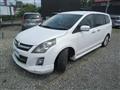 2011 Mazda MPV