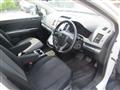 2011 Mazda MPV