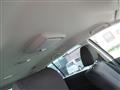2011 Mazda MPV