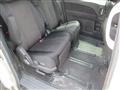2011 Mazda MPV