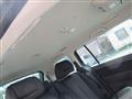 2011 Mazda MPV
