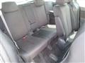 2011 Mazda MPV