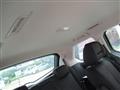 2011 Mazda MPV