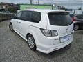 2011 Mazda MPV