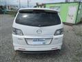 2011 Mazda MPV