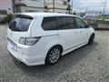 2011 Mazda MPV