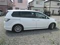 2011 Mazda MPV