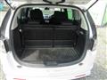 2011 Mazda MPV
