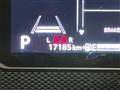 2023 Suzuki Suzuki Others