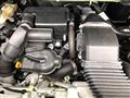 2023 Suzuki Suzuki Others