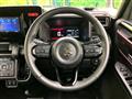 2023 Suzuki Suzuki Others