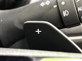 2023 Suzuki Suzuki Others