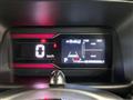 2023 Suzuki Suzuki Others