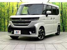 2023 Suzuki Suzuki Others