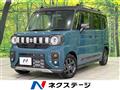 2024 Suzuki Suzuki Others