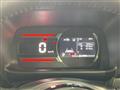 2024 Suzuki Suzuki Others
