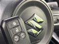 2024 Suzuki Suzuki Others