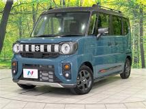 2024 Suzuki Suzuki Others