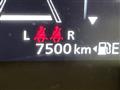 2024 Suzuki Suzuki Others