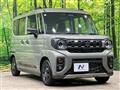 2024 Suzuki Suzuki Others