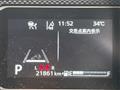 2023 Suzuki Suzuki Others