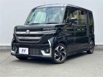 2023 Suzuki Suzuki Others
